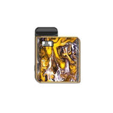 SMOK MICO POD PRISM GOLD - Click & Vape